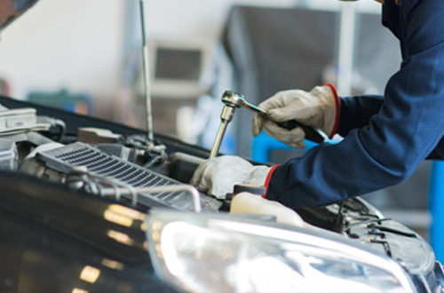 auto-repair-parkesburg-pa
