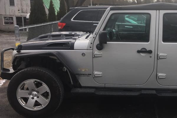 collision-coatesville-pa Auto Collision Coatesville PA