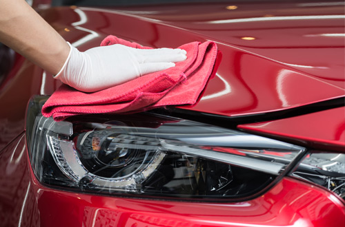 collision-repair-coatesville-pa