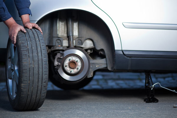 new-brakes-coatesville-pa Auto Repair Caln PA