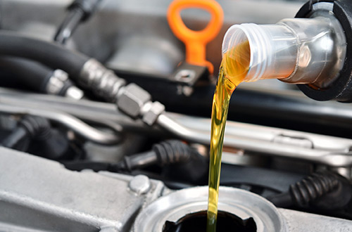 oil-changes-coatesville-pa