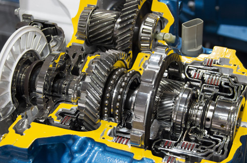 transmission-repair