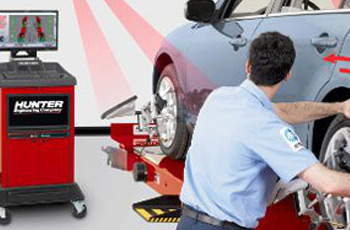 wheel-alignment-chester-county-pa Tires and Balancing Coatesville PA
