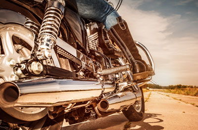 pa-motorcycle-inspections