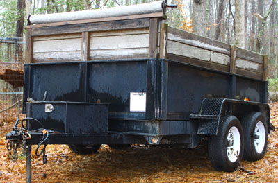 pa-trailer-inspections